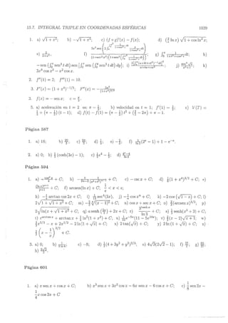 Lara Prado Jorge - Análisis Matematico
