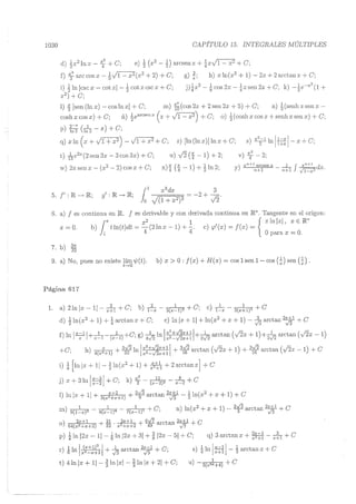 Lara Prado Jorge - Análisis Matematico