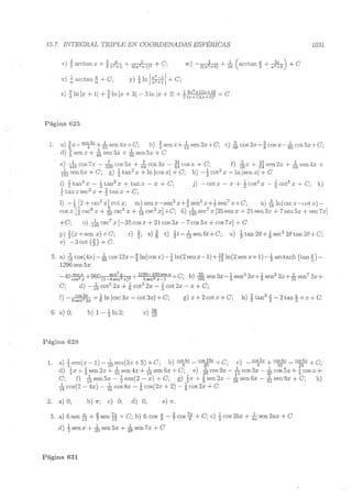 Lara Prado Jorge - Análisis Matematico