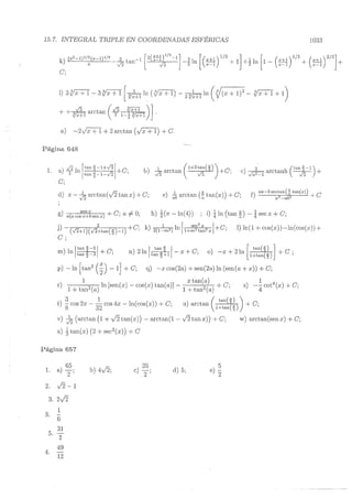 Lara Prado Jorge - Análisis Matematico