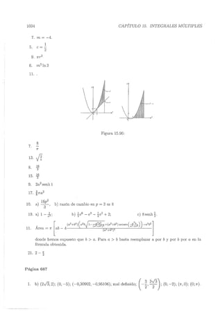 Lara Prado Jorge - Análisis Matematico