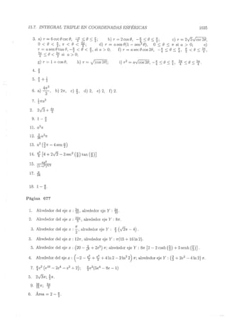 Lara Prado Jorge - Análisis Matematico