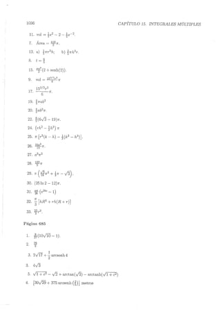 Lara Prado Jorge - Análisis Matematico