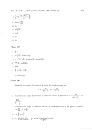 Lara Prado Jorge - Análisis Matematico