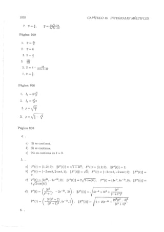 Lara Prado Jorge - Análisis Matematico