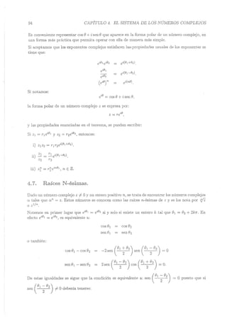 Lara Prado Jorge - Análisis Matematico
