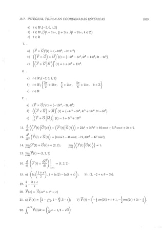 Lara Prado Jorge - Análisis Matematico