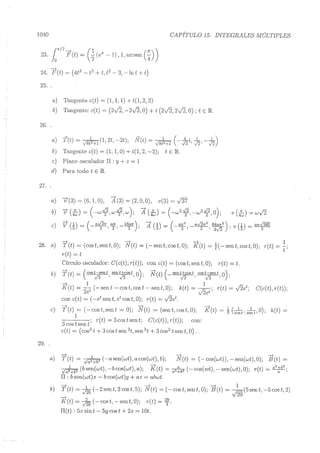 Lara Prado Jorge - Análisis Matematico
