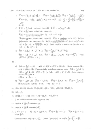 Lara Prado Jorge - Análisis Matematico