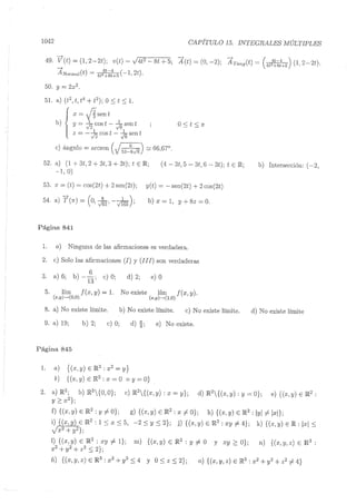 Lara Prado Jorge - Análisis Matematico