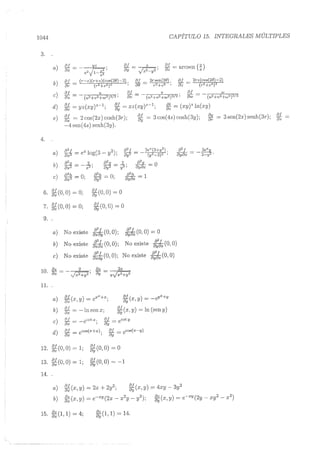 Lara Prado Jorge - Análisis Matematico