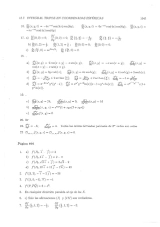 Lara Prado Jorge - Análisis Matematico