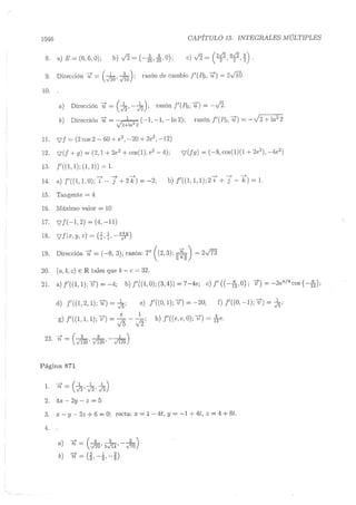Lara Prado Jorge - Análisis Matematico