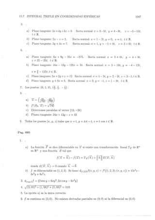 Lara Prado Jorge - Análisis Matematico