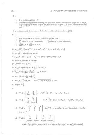 Lara Prado Jorge - Análisis Matematico