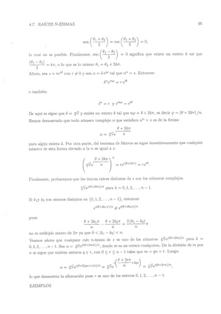 Lara Prado Jorge - Análisis Matematico