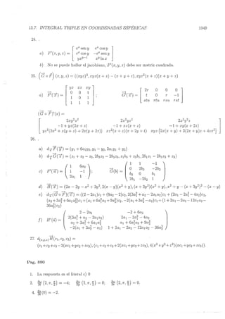 Lara Prado Jorge - Análisis Matematico