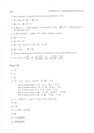 Lara Prado Jorge - Análisis Matematico