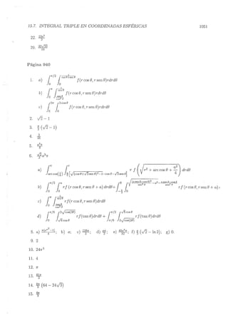 Lara Prado Jorge - Análisis Matematico