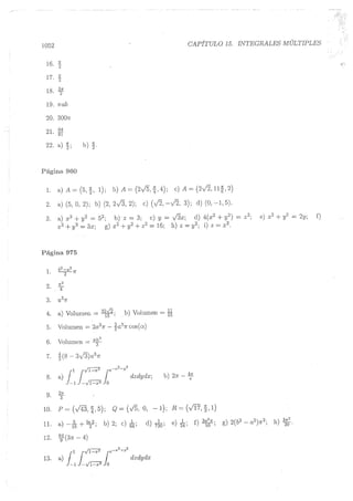 Lara Prado Jorge - Análisis Matematico