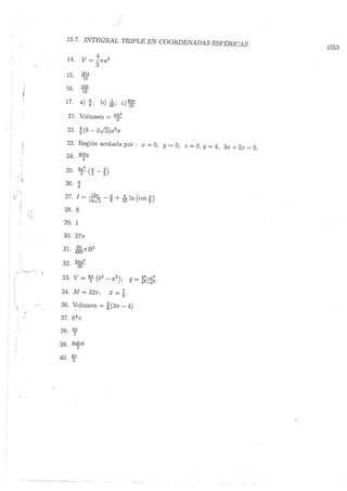 Lara Prado Jorge - Análisis Matematico