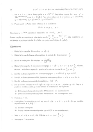 Lara Prado Jorge - Análisis Matematico