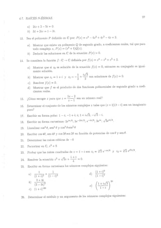 Lara Prado Jorge - Análisis Matematico
