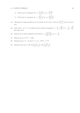 Lara Prado Jorge - Análisis Matematico