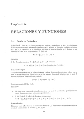 Lara Prado Jorge - Análisis Matematico