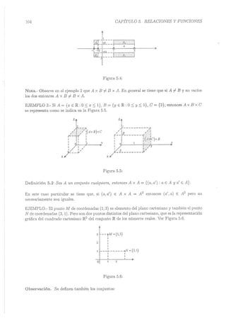 Lara Prado Jorge - Análisis Matematico