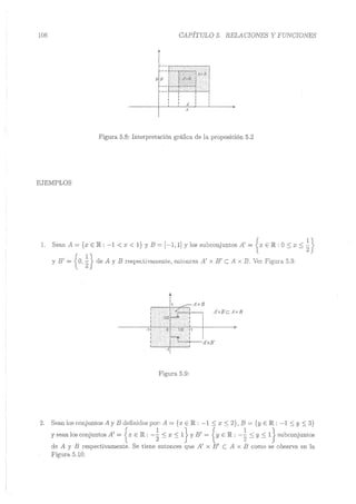 Lara Prado Jorge - Análisis Matematico