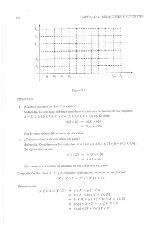 Lara Prado Jorge - Análisis Matematico