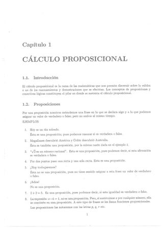Lara Prado Jorge - Análisis Matematico