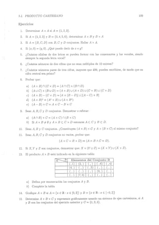 Lara Prado Jorge - Análisis Matematico