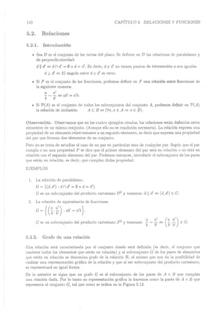Lara Prado Jorge - Análisis Matematico