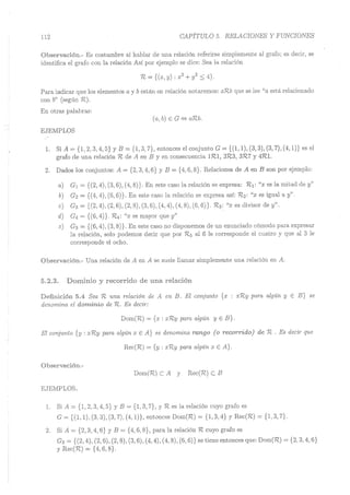 Lara Prado Jorge - Análisis Matematico