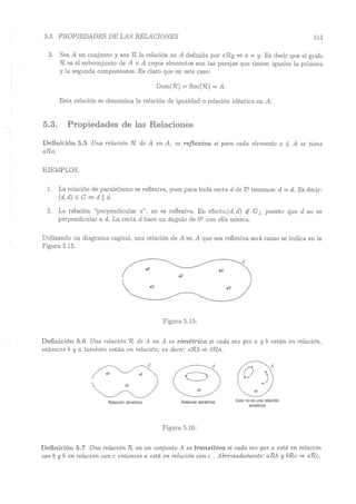 Lara Prado Jorge - Análisis Matematico