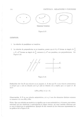 Lara Prado Jorge - Análisis Matematico