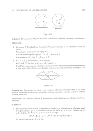Lara Prado Jorge - Análisis Matematico