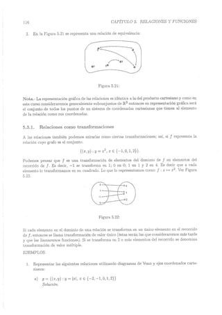 Lara Prado Jorge - Análisis Matematico