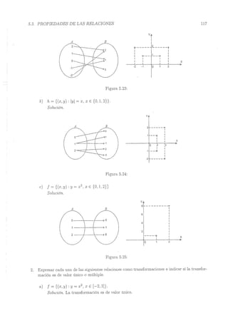 Lara Prado Jorge - Análisis Matematico