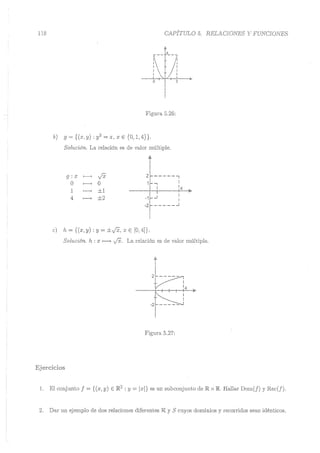 Lara Prado Jorge - Análisis Matematico