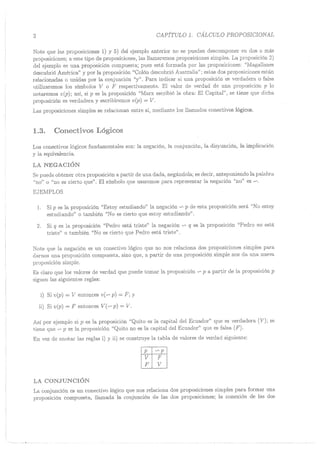 Lara Prado Jorge - Análisis Matematico