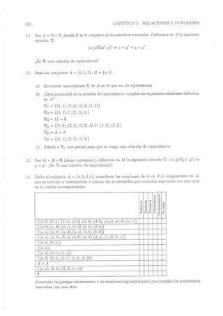 Lara Prado Jorge - Análisis Matematico