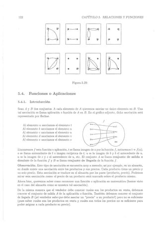 Lara Prado Jorge - Análisis Matematico