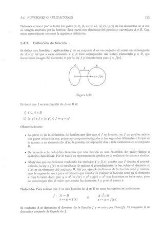 Lara Prado Jorge - Análisis Matematico