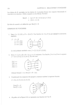 Lara Prado Jorge - Análisis Matematico