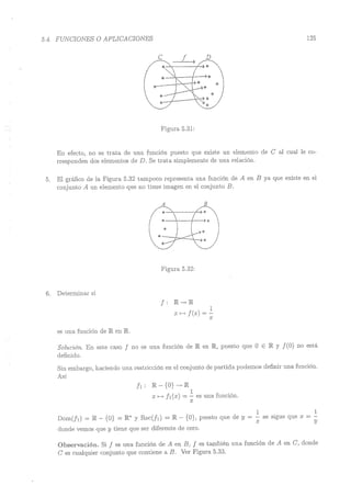 Lara Prado Jorge - Análisis Matematico
