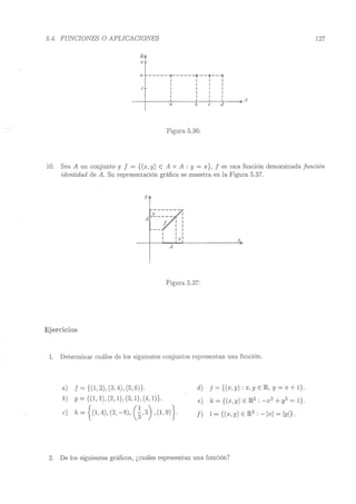 Lara Prado Jorge - Análisis Matematico