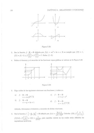 Lara Prado Jorge - Análisis Matematico